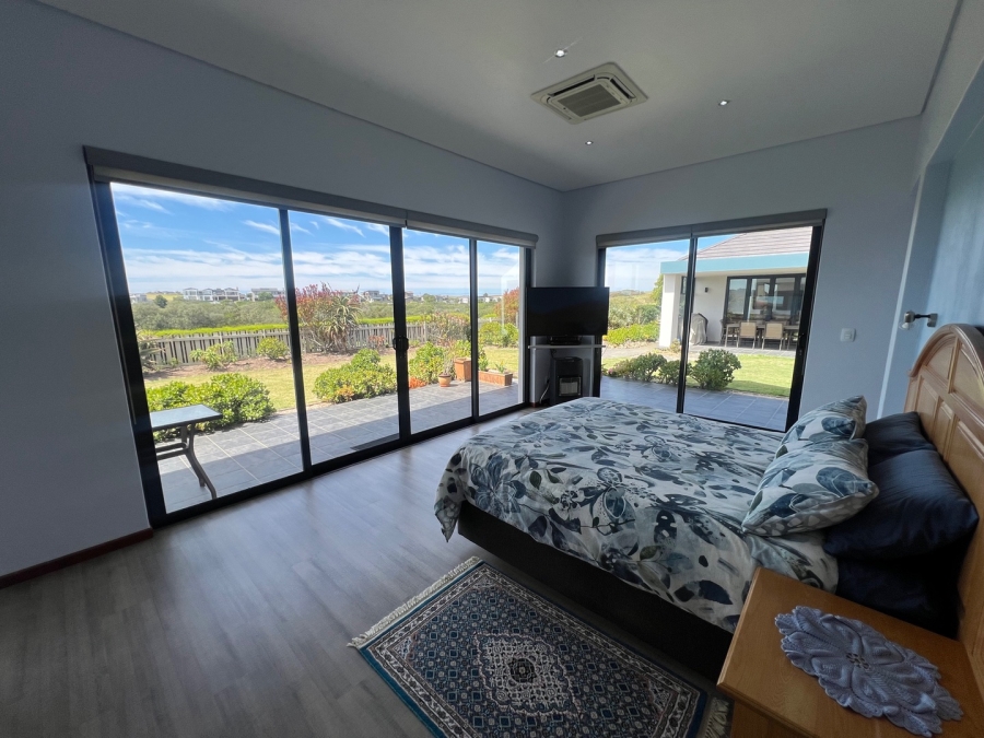 3 Bedroom Property for Sale in Oubaai Western Cape